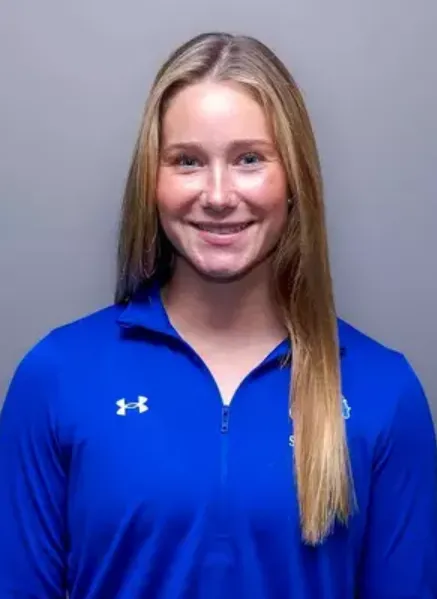 Gwinn Hall, Softball, undefined