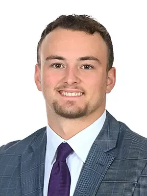 Scott Moore, Lacrosse, undefined