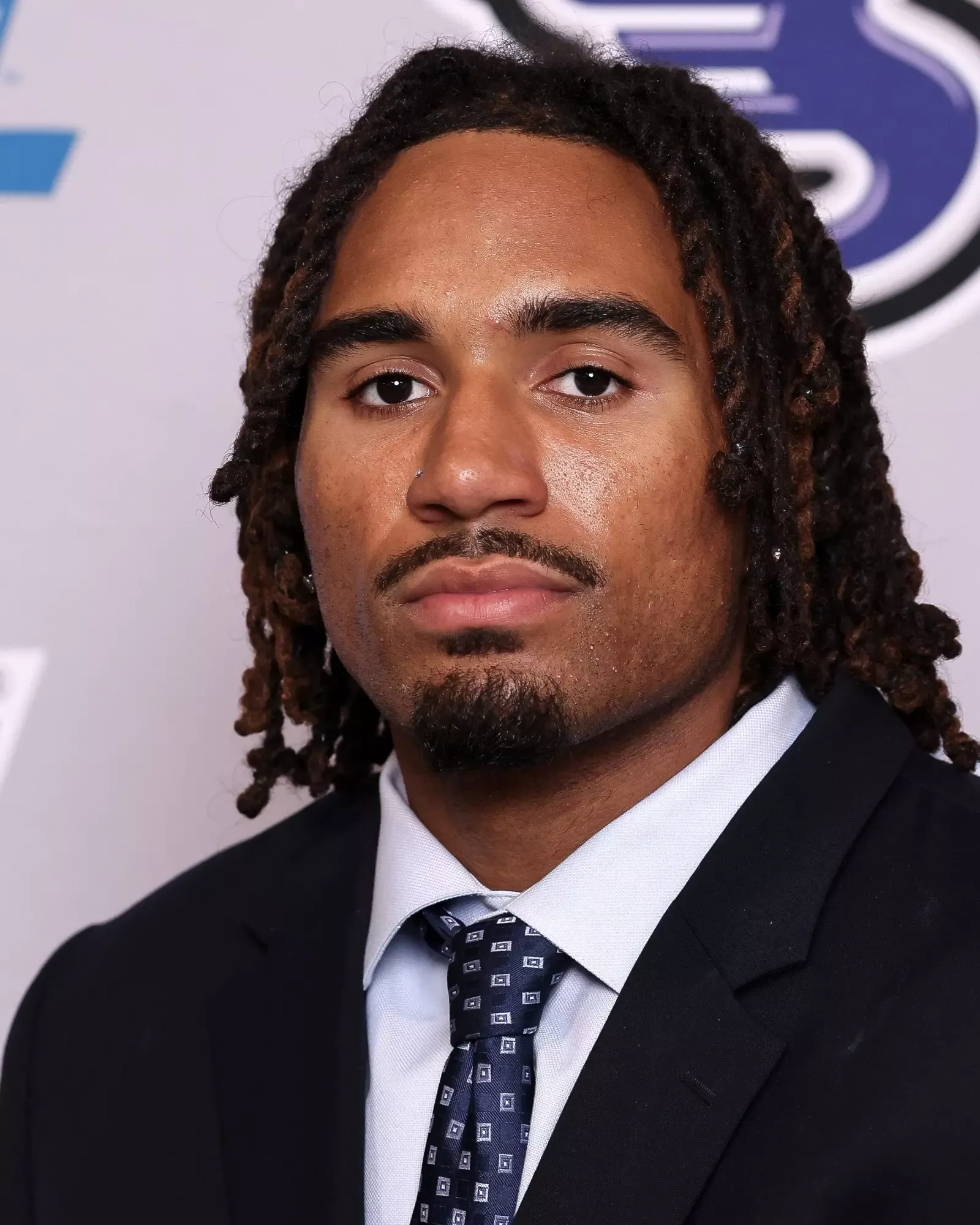 Tre Rankin, Football, Stonehill College