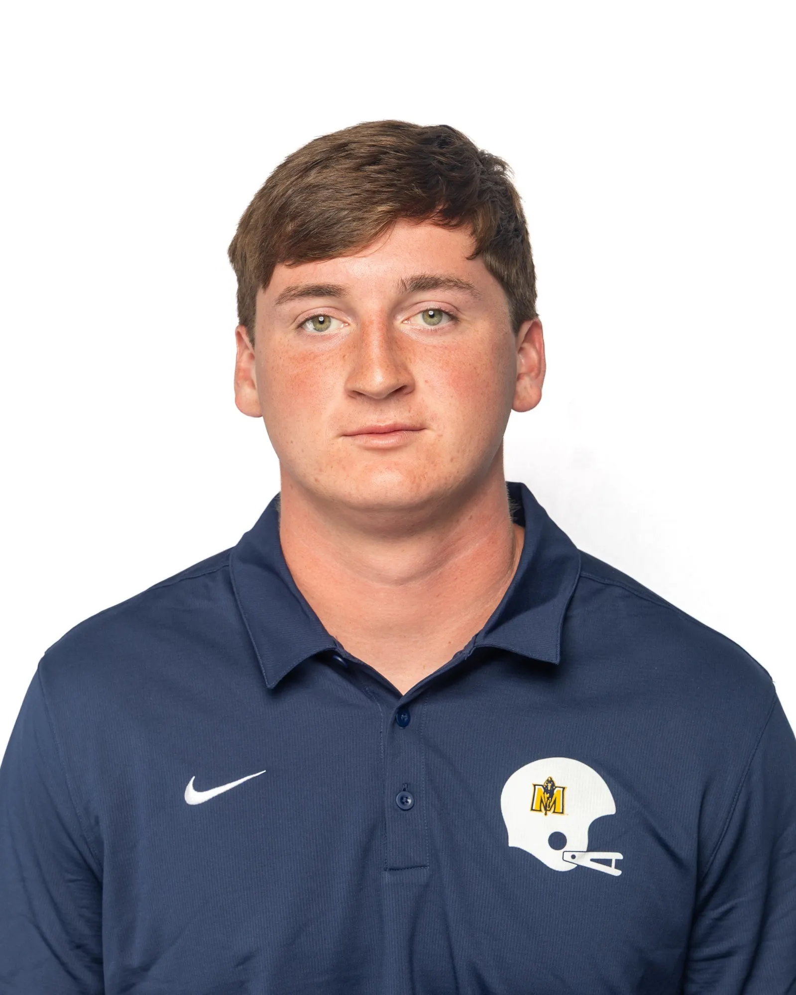 Liam Fordham, Football, undefined