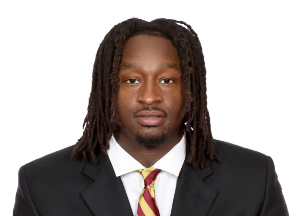 Deamontae Diggs, Football, undefined