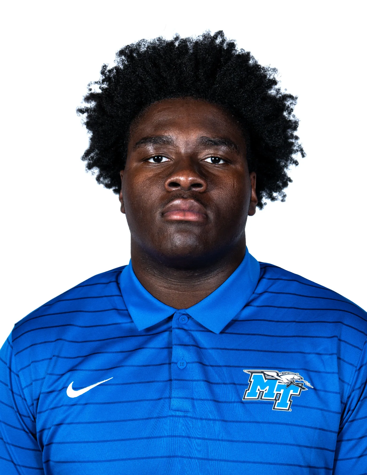 Tim Jacobs, Football, undefined