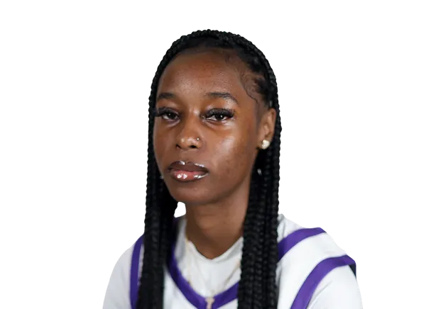 Dalayja Hurt-Floyd, Basketball, undefined