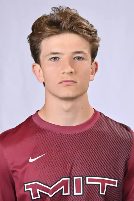 Peter Jedlicka, Soccer, Massachusetts Institute of Technology
