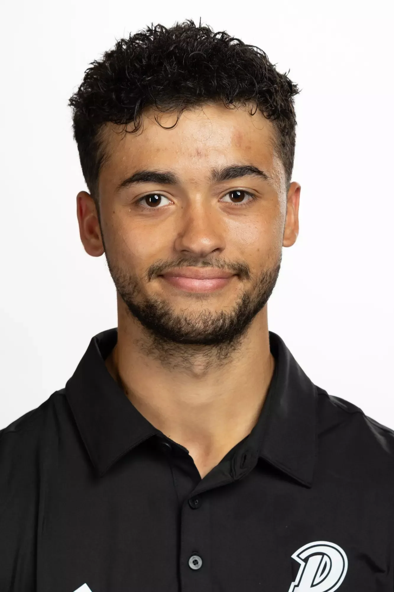 Jaylen Bender, Football, undefined