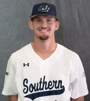 Jacob Ehling, Baseball, undefined