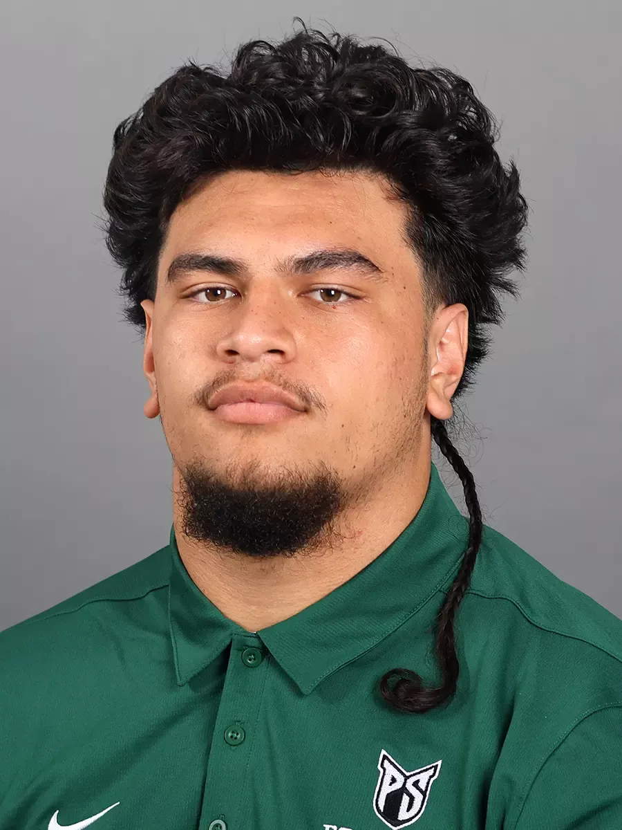 James Minot, Football, undefined