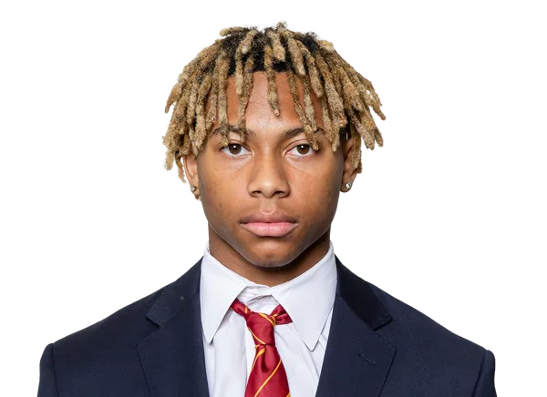 Ashton Cunningham, Football, undefined