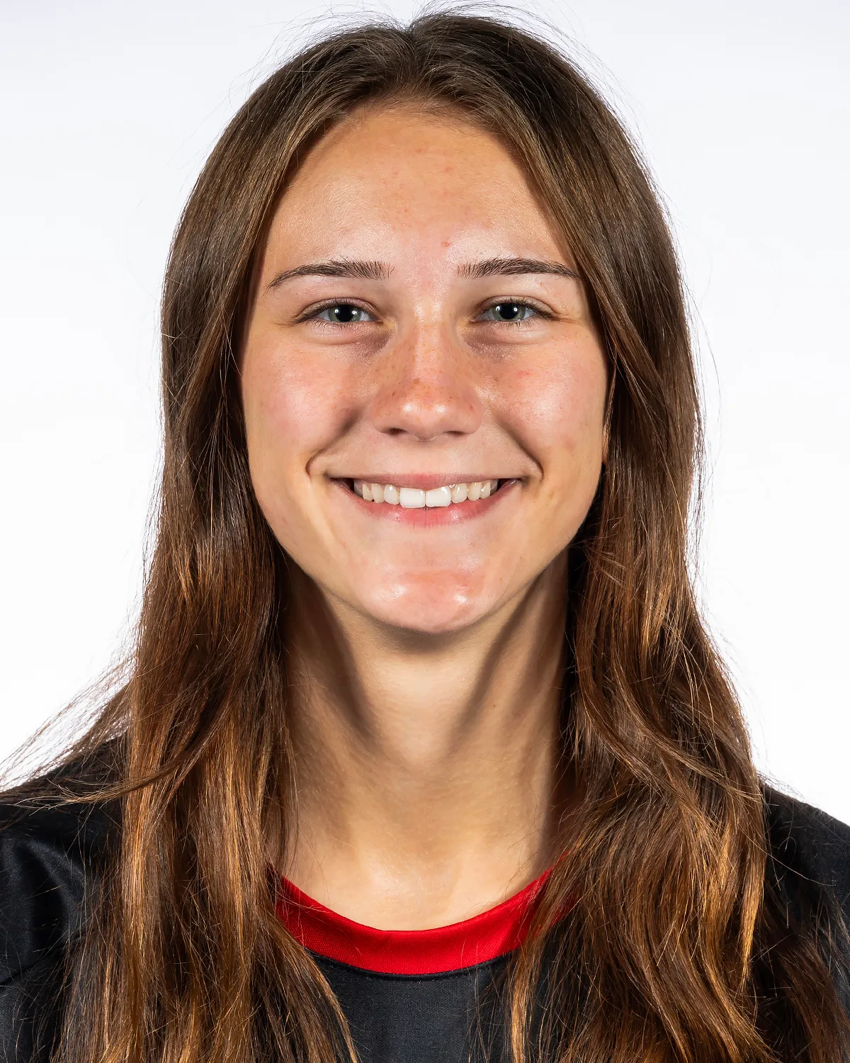 Kate Eggett, Soccer, undefined