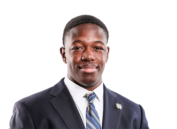 Kobi Onyiuke, Football, undefined