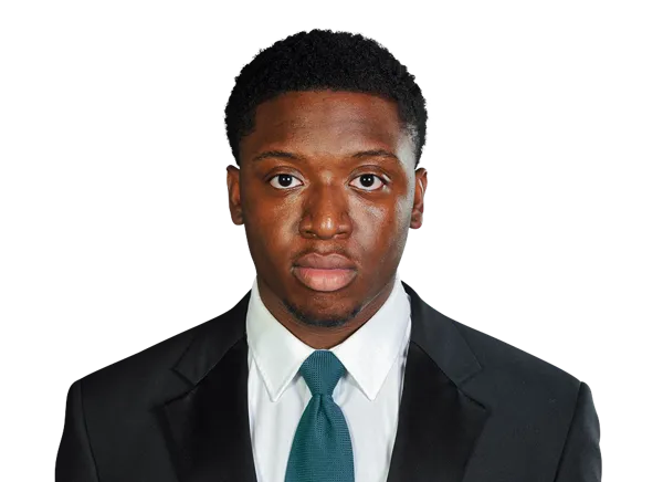 Geajorm Akpaloo, Football, Western Kentucky University