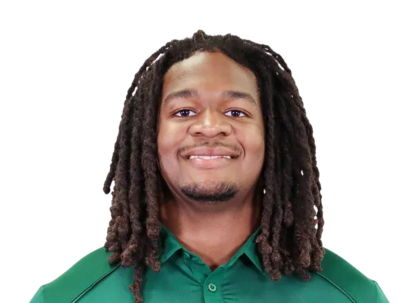 RJ Keuchler, Football, undefined