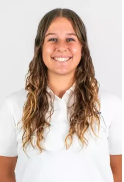 Charly Egger, Tennis, undefined