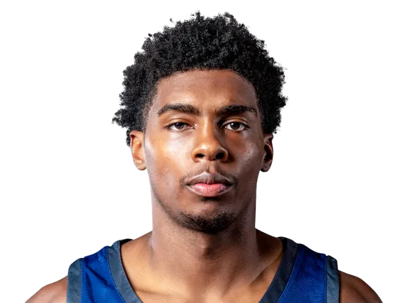 Dailliss Cox, Basketball, Chicago State University