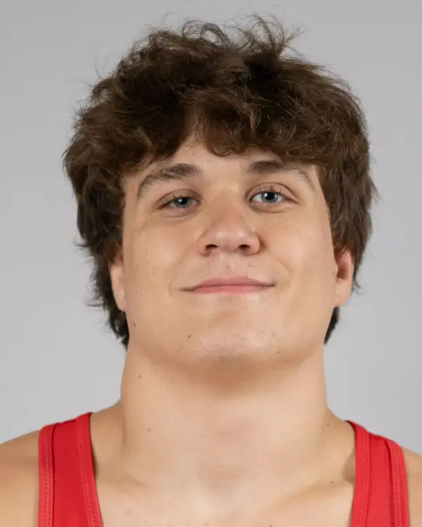 Matt Furman, Wrestling, Cornell University