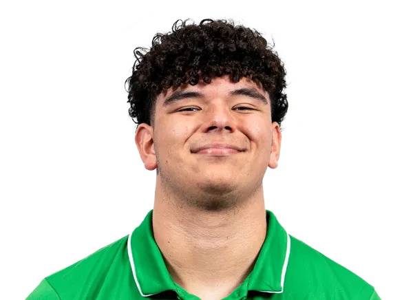 Roberto Rodriguez, Football, undefined