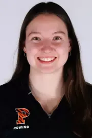 Laoise O'Donohoue, Rowing, undefined