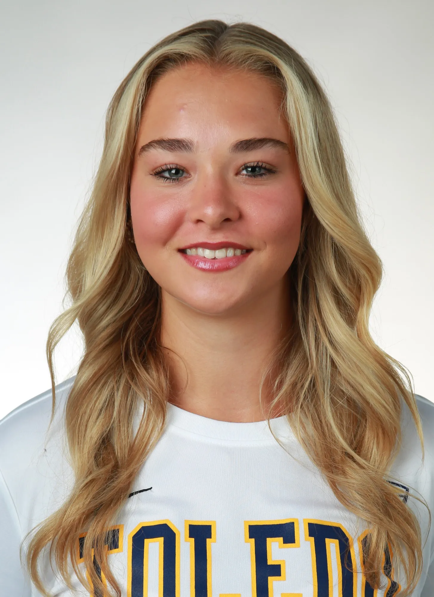 Camryn Quidort, Soccer, University of Toledo