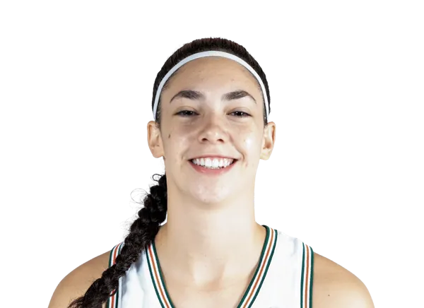 Gal Raviv, Basketball, undefined