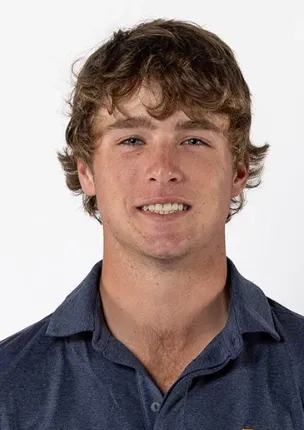 Jacob Modleski, Golf, undefined