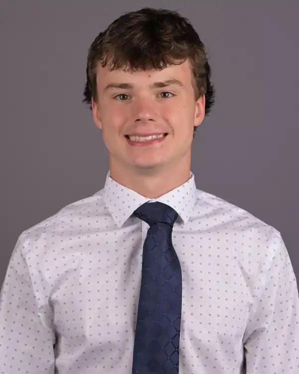 Aiden Phillipo, Football, Saint Anselm College