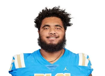 Noah Pulealii, Football, undefined