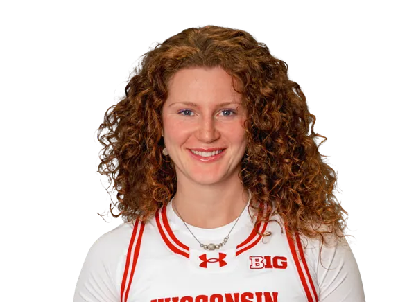 Jovana Spasovski, Basketball, undefined