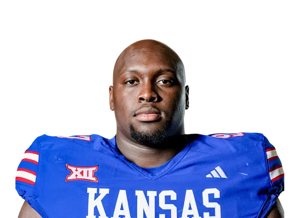 Kenean Caldwell, Football, undefined