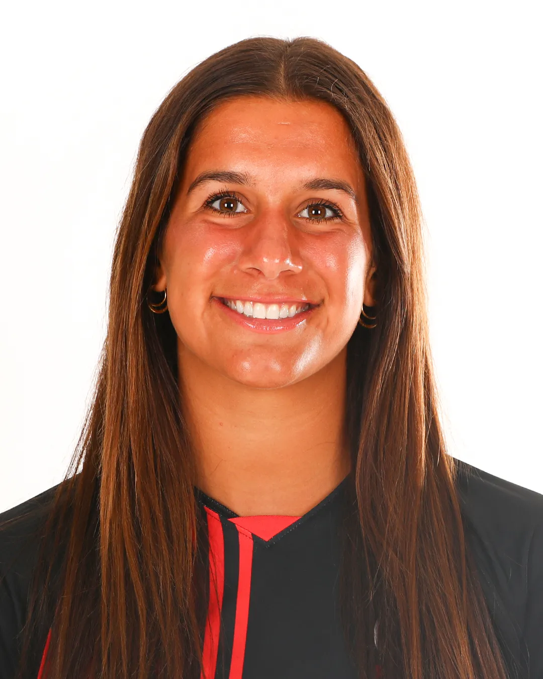 Emma Gioffre, Soccer, undefined