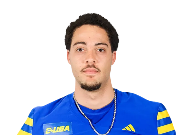 Nick Laboy, Football, undefined