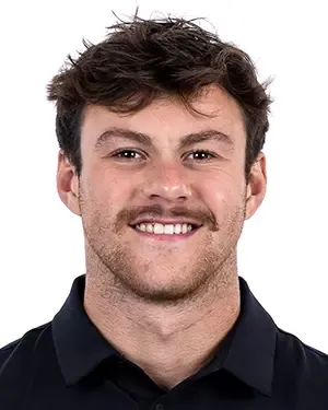 Mitchell Lloyd, Lacrosse, undefined