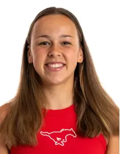 Amelie Van Impe, Tennis, undefined