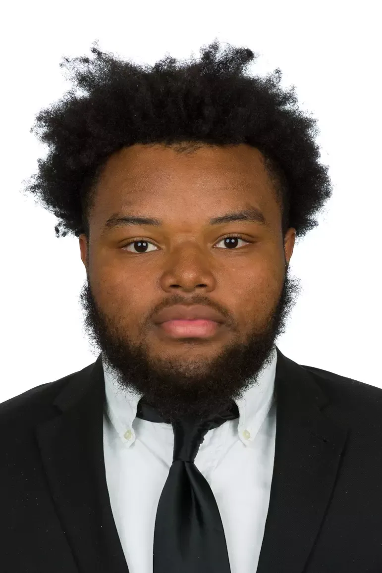 Alex Larry, Football, Northwestern State University