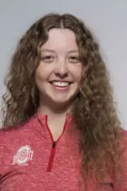 Carie Dumont, Rowing, undefined