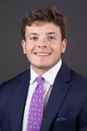 Nick Mazzie, Football, undefined