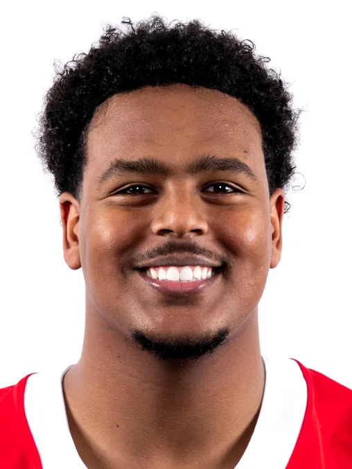 Noah Abebe, Football, undefined