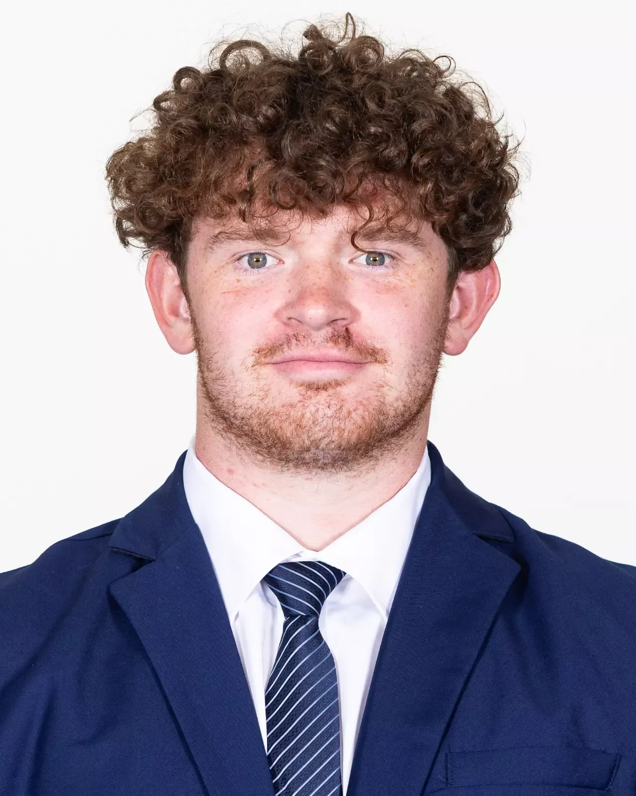 Drew Jacobs, Football, undefined