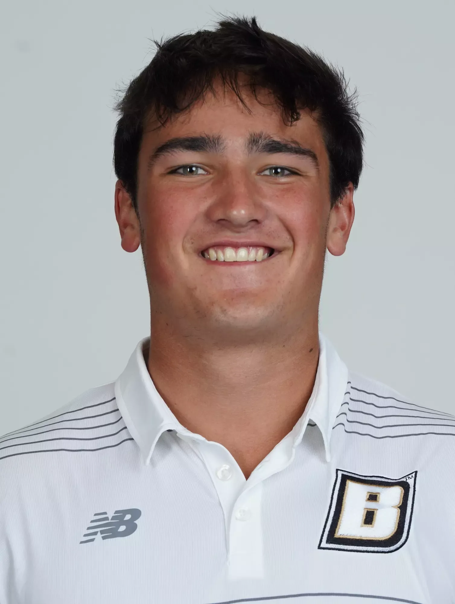 Owen O'Toole, Football, undefined