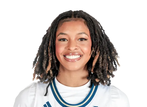 Sara Lewis, Basketball, undefined