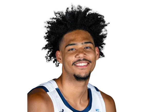 Arthur Cox, Basketball, undefined