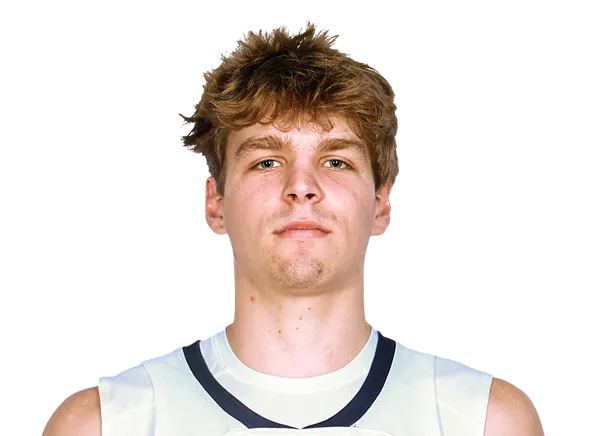 Pierce Shirk, Basketball, Morgan State University