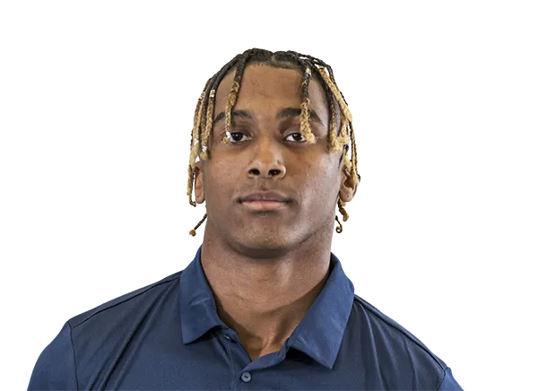 Dazure Paggett, Football, undefined