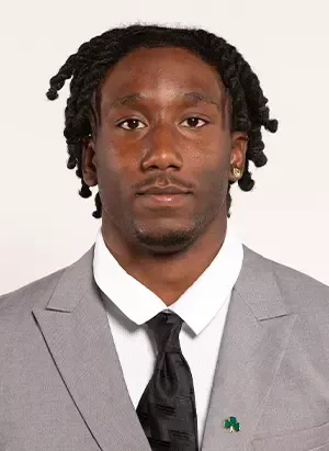 Mark Hawkins Jr., Football, Mercyhurst University