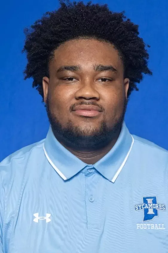 Zeshaun Hudson, Football, undefined