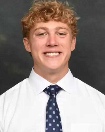 Charlie Nevins, Football, undefined