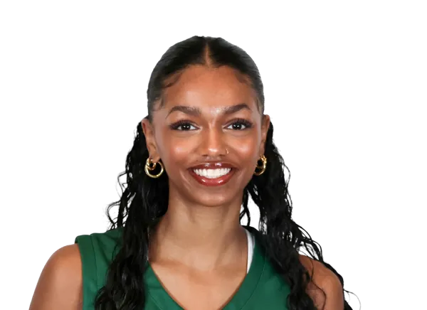 Meena Tate, Basketball, Dartmouth College