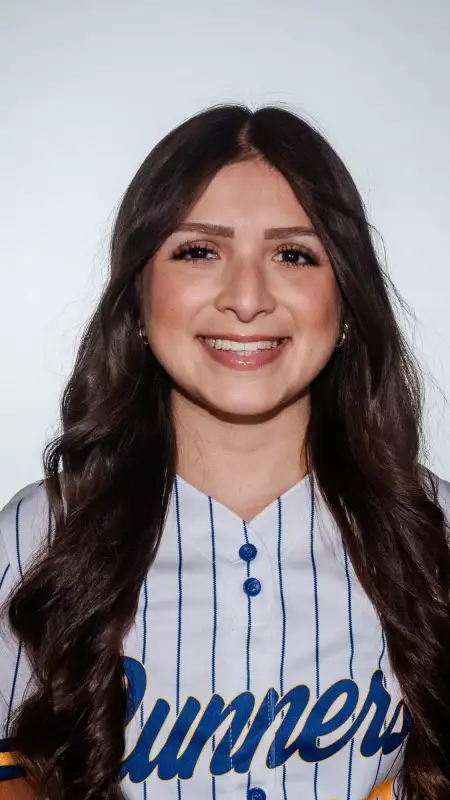 Madison Marquez, Softball, California State University, Bakersfield