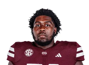 Amari Smith, Football, undefined