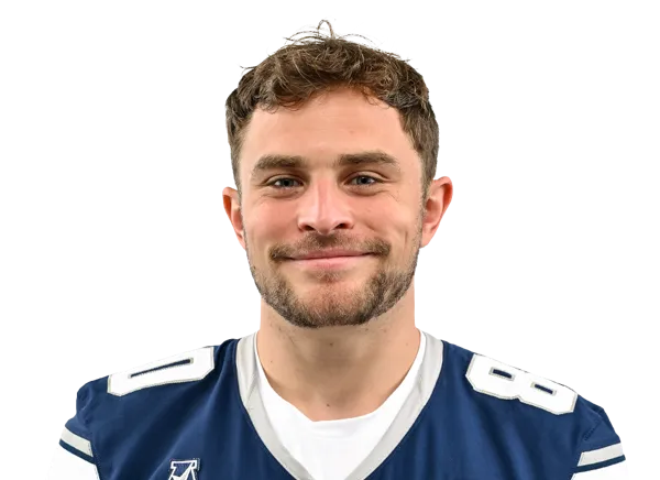 David Kasemervisz, Football, undefined