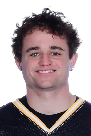 Fitz Stanley, Lacrosse, Randolph-Macon College